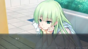 SnowNight screenshot thumbnail video