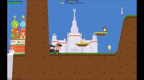 Super president How to rule the country screenshot thumbnail video