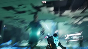 Announcement Teaser