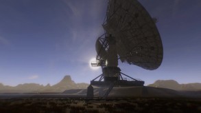 Signal Simulator
