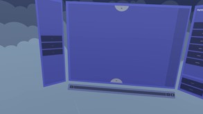 Witoo VR Gameplay