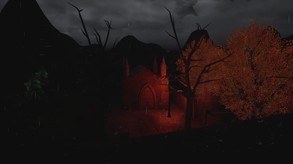 Stary screenshot thumbnail video