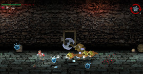 Slay All Goblins screenshot thumbnail video