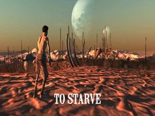 Kenshi - Commercial License screenshot thumbnail video