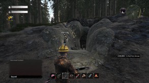 Fear the Night screenshot thumbnail video