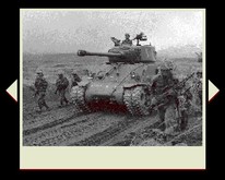 Buttle Tank – Gameplay