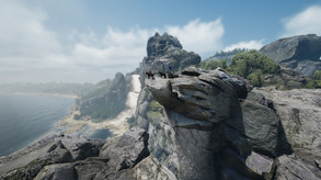 Heat screenshot thumbnail video