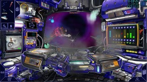 Deep Sixed screenshot thumbnail video