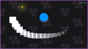 Super Grower screenshot thumbnail video