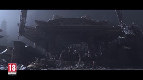 Mortal Kombat 11 screenshot thumbnail video