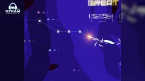 Groove Coaster - Crimson Phoenix screenshot thumbnail video