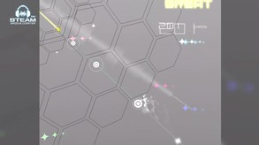 Groove Coaster - VOLT screenshot thumbnail video