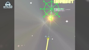 Groove Coaster - Xand-Roid screenshot thumbnail video