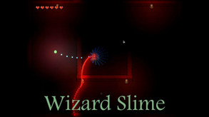 Wizard Slime Trailer