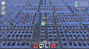GameplayTrailer