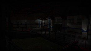 GameGuru - Cold War Pack screenshot thumbnail video