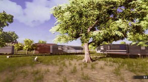 Petrolhead screenshot thumbnail video