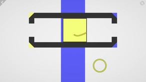 COLOR - Trailer short