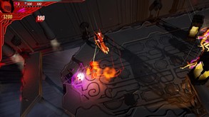 Theatre of Doom screenshot thumbnail video