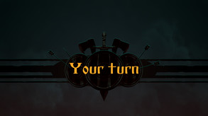 Ancient lands: the Tsar awakening screenshot thumbnail video