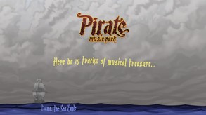RPG Maker MV - Pirate Music Pack screenshot thumbnail video