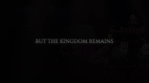 Kingdom Two Crowns: OST screenshot thumbnail video