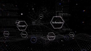 Unheard - Voices of Crime screenshot thumbnail video