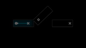 BLASK screenshot thumbnail video