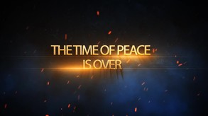 The Last Roman Village screenshot thumbnail video