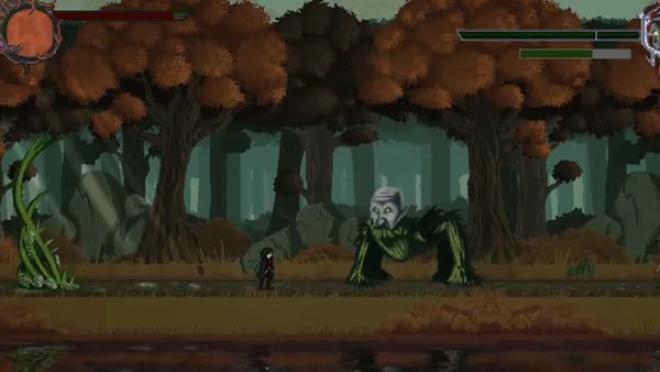 Luctus video 3