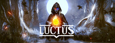 Luctus