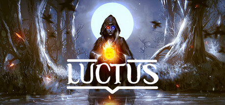 Luctus Cheat Engine/CT