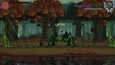 Screenshot #1