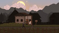 Screenshot #2