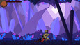 Screenshot #10