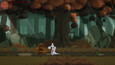 Screenshot #4
