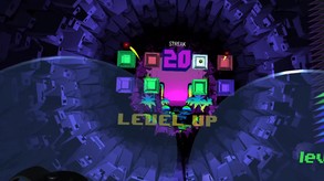 Rhythm Nights Gameplay
