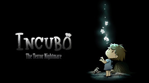 Incubo new