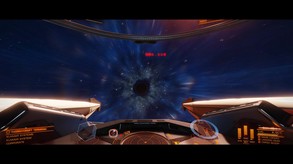 Elite Dangerous