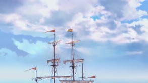 Immersion Pack - Europa Universalis IV: Golden Century screenshot thumbnail video