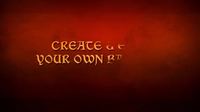 The Banner Saga 3 - Eternal Arena screenshot thumbnail video