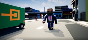 SimpleMovie screenshot thumbnail video