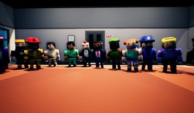 SimpleMovie screenshot thumbnail video