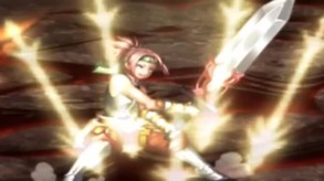 Falnarion Tactics screenshot thumbnail video