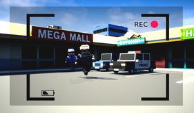 SimpleMovie screenshot thumbnail video