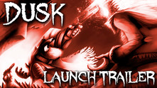 DUSK thumbnail 0