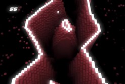 Cortex screenshot thumbnail video