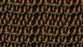 Gachi Finder 3000 screenshot thumbnail video