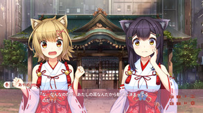 nekomiko_playmovie01_ja