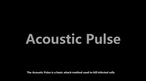 Bacterium / 生命之旅 screenshot thumbnail video